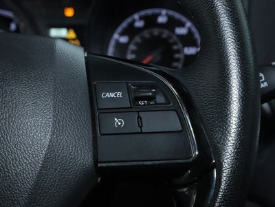 2024 Mitsubishi Outlander Sport Base