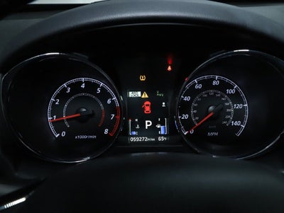 2024 Mitsubishi Outlander Sport Base