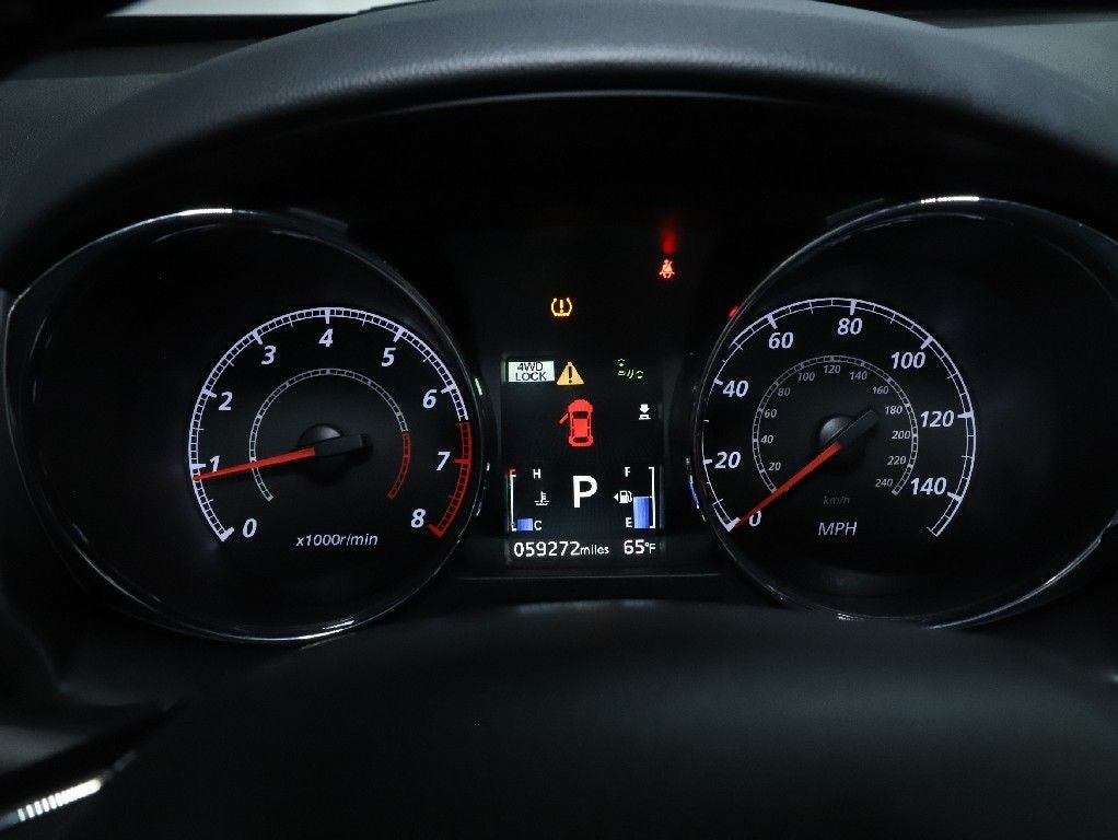 2024 Mitsubishi Outlander Sport Base