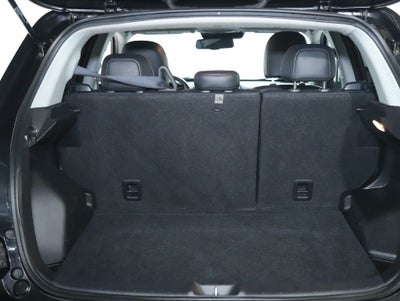 2024 Mitsubishi Outlander Sport Base