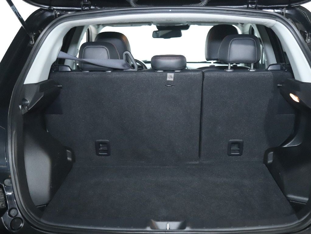 2024 Mitsubishi Outlander Sport Base