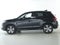 2024 Mitsubishi Outlander Sport Base