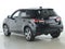 2024 Mitsubishi Outlander Sport Base