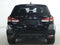 2024 Mitsubishi Outlander Sport Base