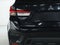 2024 Mitsubishi Outlander Sport Base