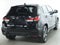 2024 Mitsubishi Outlander Sport Base