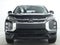 2024 Mitsubishi Outlander Sport Base
