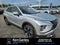 2026 Mitsubishi Eclipse Cross SE S-AWC