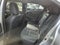 2026 Mitsubishi Eclipse Cross SE S-AWC