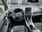 2026 Mitsubishi Eclipse Cross SE S-AWC