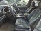 2026 Mitsubishi Eclipse Cross SE S-AWC