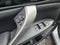 2026 Mitsubishi Eclipse Cross SE S-AWC