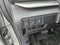 2026 Mitsubishi Eclipse Cross SE S-AWC