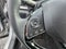 2026 Mitsubishi Eclipse Cross SE S-AWC