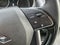 2026 Mitsubishi Eclipse Cross SE S-AWC