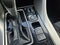 2026 Mitsubishi Eclipse Cross SE S-AWC