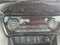 2026 Mitsubishi Eclipse Cross SE S-AWC