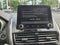 2026 Mitsubishi Eclipse Cross SE S-AWC