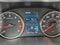 2026 Mitsubishi Eclipse Cross SE S-AWC