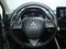 2026 Mitsubishi Eclipse Cross SE S-AWC