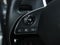 2026 Mitsubishi Eclipse Cross SE S-AWC