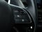 2026 Mitsubishi Eclipse Cross SE S-AWC