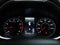 2026 Mitsubishi Eclipse Cross SE S-AWC