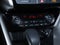 2026 Mitsubishi Eclipse Cross SE S-AWC