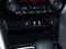 2026 Mitsubishi Eclipse Cross SE S-AWC