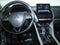 2026 Mitsubishi Eclipse Cross SE S-AWC