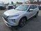 2026 Mitsubishi Eclipse Cross SE S-AWC