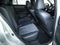 2026 Mitsubishi Eclipse Cross SE S-AWC