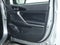 2026 Mitsubishi Eclipse Cross SE S-AWC