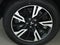2026 Mitsubishi Eclipse Cross SE S-AWC