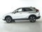 2026 Mitsubishi Eclipse Cross SE S-AWC