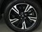 2026 Mitsubishi Eclipse Cross SE S-AWC