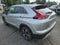 2026 Mitsubishi Eclipse Cross SE S-AWC