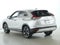 2026 Mitsubishi Eclipse Cross SE S-AWC