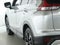 2026 Mitsubishi Eclipse Cross SE S-AWC