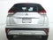 2026 Mitsubishi Eclipse Cross SE S-AWC