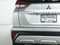 2026 Mitsubishi Eclipse Cross SE S-AWC