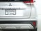 2026 Mitsubishi Eclipse Cross SE S-AWC