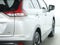 2026 Mitsubishi Eclipse Cross SE S-AWC
