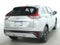 2026 Mitsubishi Eclipse Cross SE S-AWC