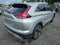 2026 Mitsubishi Eclipse Cross SE S-AWC