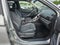 2026 Mitsubishi Eclipse Cross SE S-AWC