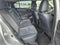 2026 Mitsubishi Eclipse Cross SE S-AWC