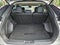 2026 Mitsubishi Eclipse Cross SE S-AWC