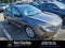 2024 Subaru Impreza Base 5-Door