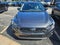 2024 Subaru Impreza Base 5-Door